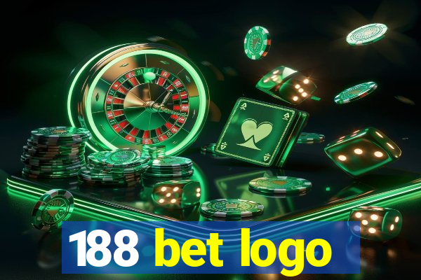 188 bet logo